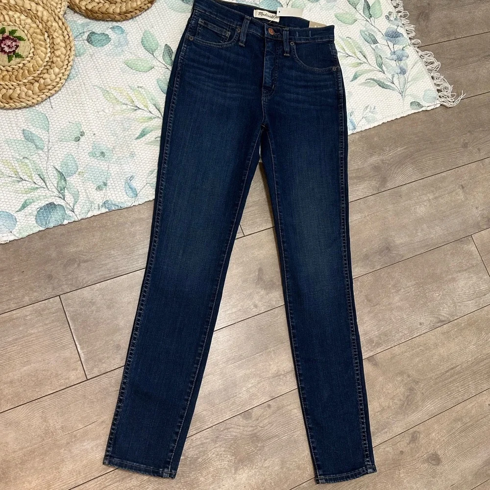 Madewell new women’s